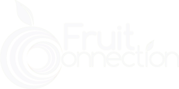 Fruit Connection